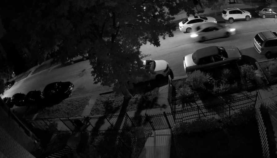 Reolink Camera One_00_Reolink Home Hub One_20260804211119.jpg
